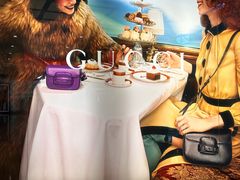 -Gucci(沈阳万象城店)