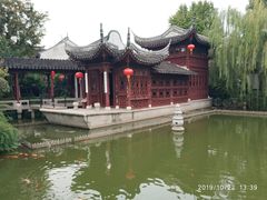-檀园