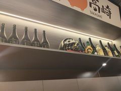 -沼津港精致料理·寿喜烧·烧鸟(龙湖南桥天街日料榜单店)