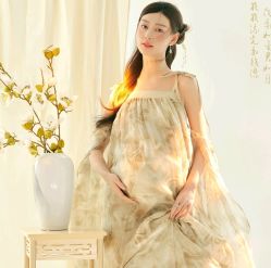 -挚纯baby儿童摄影(庐阳区店)