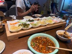 -丝恋丝娃娃(逸天城国贸店)