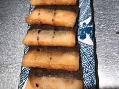 -探鱼·鲜青椒爽麻烤鱼(北京路天河城店)