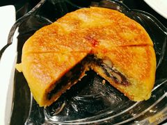 -小广寒电影艺术餐厅(小广寒经三路店)