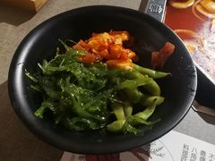 -八角锄烧·肉火锅(天河城店)