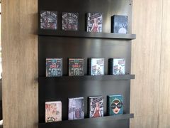 -德克士(海秀东店)