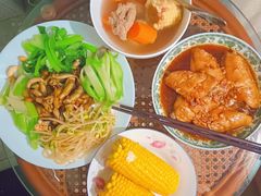 -天鹅到家·保姆月嫂育儿嫂(总店)