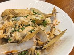 -毛哥小馆子(百井坊巷店)
