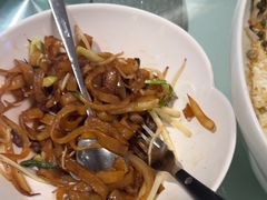 -万龙洲海鲜(南新仓店)