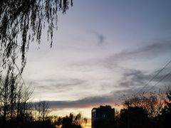 -天元公园