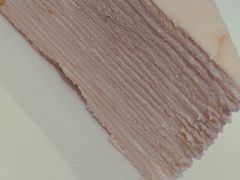 -Peet's Coffee皮爷咖啡(豫园店)