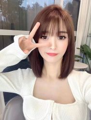 -AFA Hair studio·女士发型设计