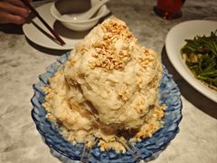 -天辣(金桥啦啦宝都店)