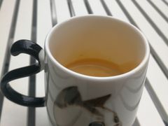 -Manner Coffee(IFS一楼店)