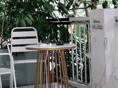 -ADO KAFE(大学城店)