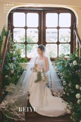 -北遇映画PHOTO GRAPHY STUDIO
