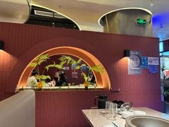 -芸山季·云南山珍菌火锅(宝能环球汇店)