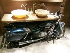 -Bco豆库(星耀天地店)