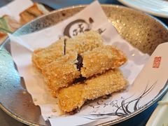 -皇饭儿·王润兴酒楼(河坊街店)