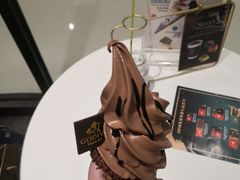 -GODIVA(国际金融中心店)
