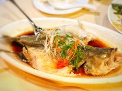 -来龙里 精致 东南亚餐室(万象城店)