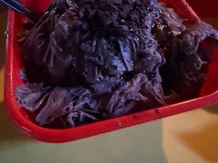 -二斗栗子(黄河道店)