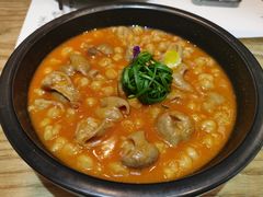 -榕意·川味之美(深业上城店)