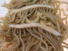 精品毛肚-傣妹火锅(南京东路一店)