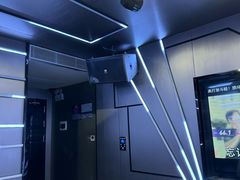 -牧歌量贩式KTV(池湖店)