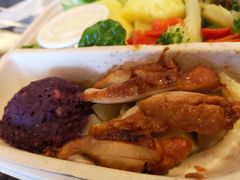 -星巴克(徐州云龙万达广场店)