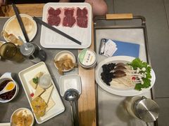 -牛街·马辈儿涮肉(牛街总店)