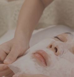 -春田皮肤管理中心品牌旗舰店