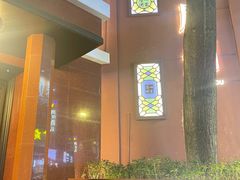 -广州酒家(文昌总店)