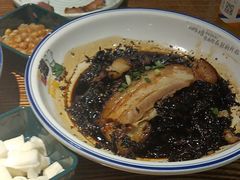 -彭厨(玉荣庄店)