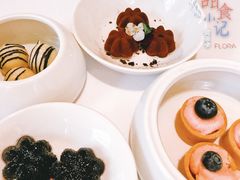 -佐度王子扒房(西城红场店)