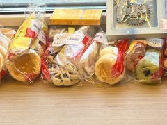 -老鼎丰(靖宇街总店)