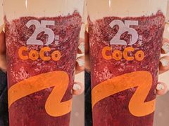 -CoCo都可(福州宝龙广场店)