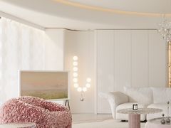 -山乙建设丨更懂年轻人的设计品牌