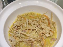 -洞庭渔人(沙湾店)