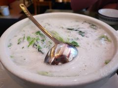 -红豆园(文林街店)