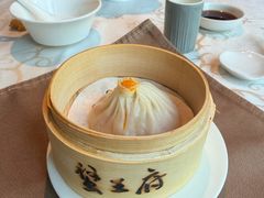 -成隆行·蟹王府(淮海店)
