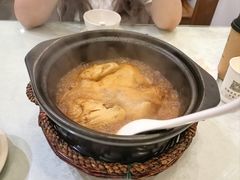 -环秀楼(黄山呈坎店)