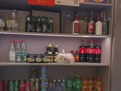 -龚海宝· 烧烤· 羊肉原切挂糊更好吃(庄市店)