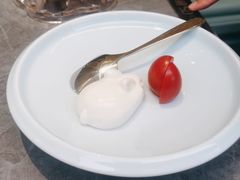 -江南里·新浙菜(苏州大悦城店)
