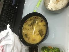-锦江悦(印象城店)