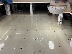 -海港城购物中心