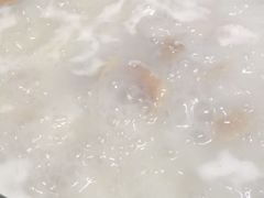 -渔米粥(罗湖店)