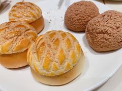 -稻香迎囍皇宫(港惠店)
