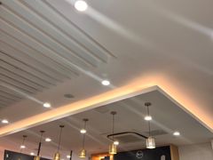 -鲜芋仙(宝地广场店)