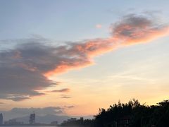 -三亚海棠湾万丽度假酒店