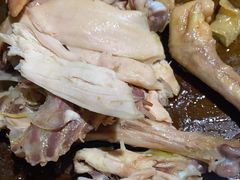 -客语客家菜(东山口店)